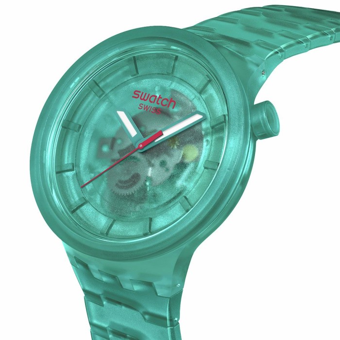 swatch_SB05L101_2.jpg