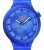 Zegarek Swatch Big Bold NAVY JOY SB05N116