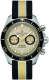 certina-ds-actiona-Certina Ds Action Diver Chrono C032.827.18.271.00