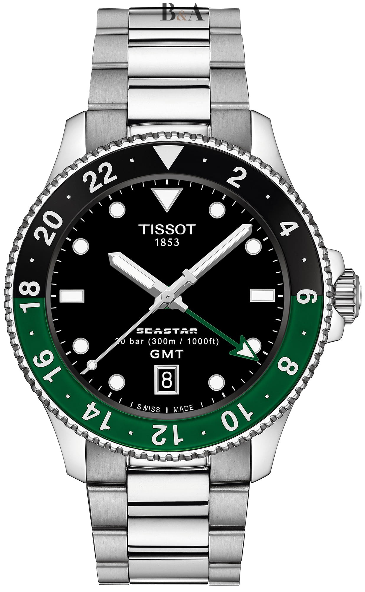 Zegarek_tissot_T120.852.11.051.00_tissot.jpg