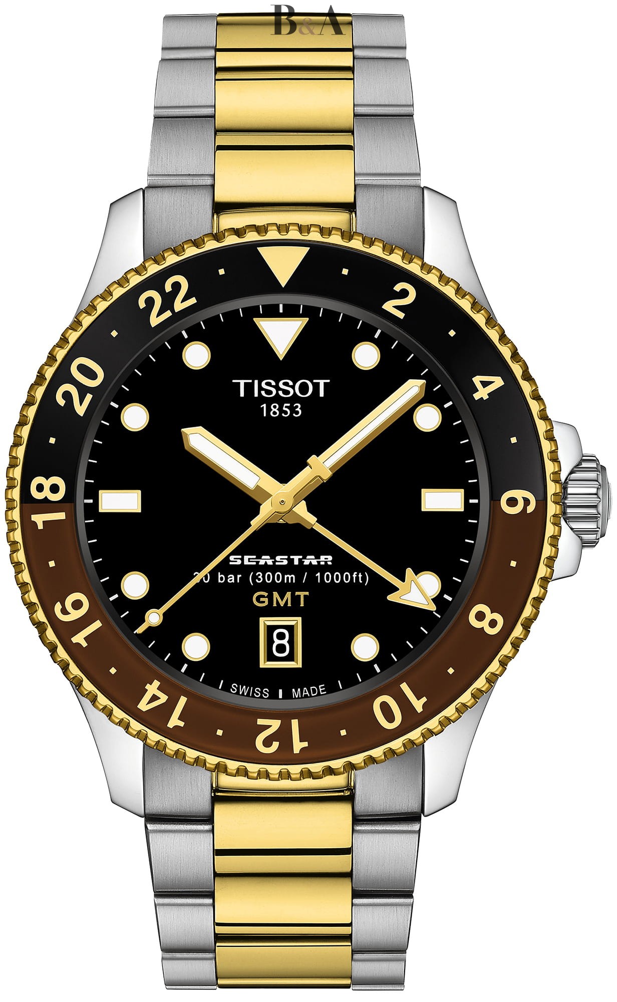 Zegarek_tissot_T120.852.22.051.00_tissot.jpg