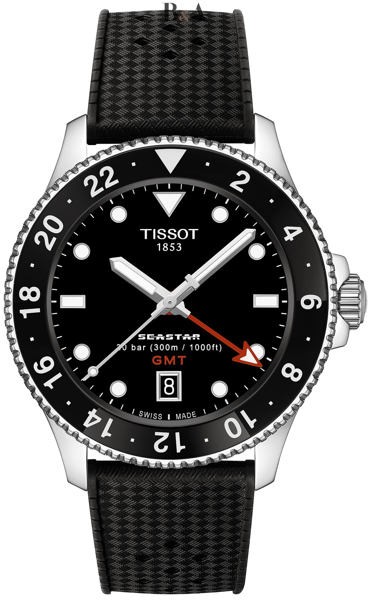 Zegarek_tissot_T120.852.17.051.00_tissot.jpg