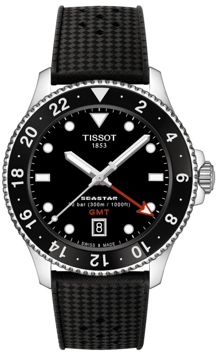 Zegarek_tissot_T120.852.17.051.00_tissot.jpg