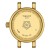 złoty-Zegarek-Damski-Tissot-Lovely-Round-T140.009.36.091.00-zielony-pasek-1
