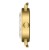 złoty-Zegarek-Damski-Tissot-Lovely-Round-T140.009.36.091.00-zielony-pasek-2