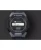 GBD-300-1ER_9.webp
