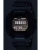GBD-300-1ER_5.webp