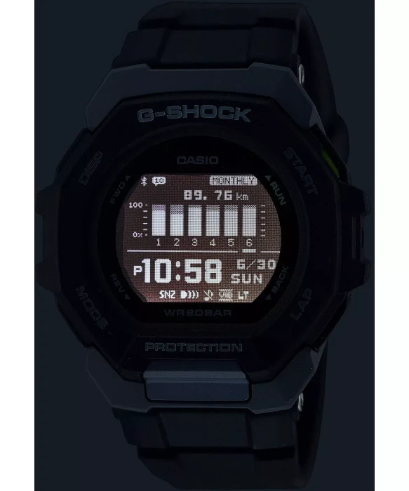GBD-300-1ER_5.webp