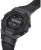 GBD-300-1ER_4.webp