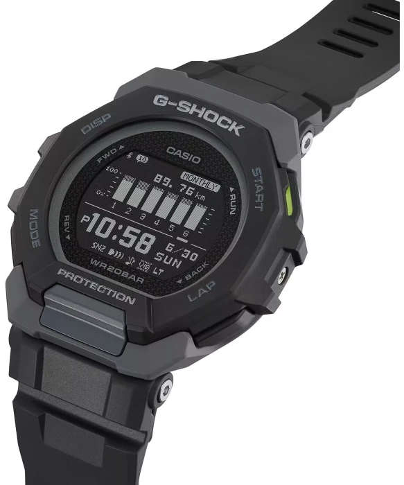GBD-300-1ER_4.webp