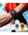 GBD-300-1ER_3.webp