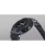 GBD-300-1ER_2.webp