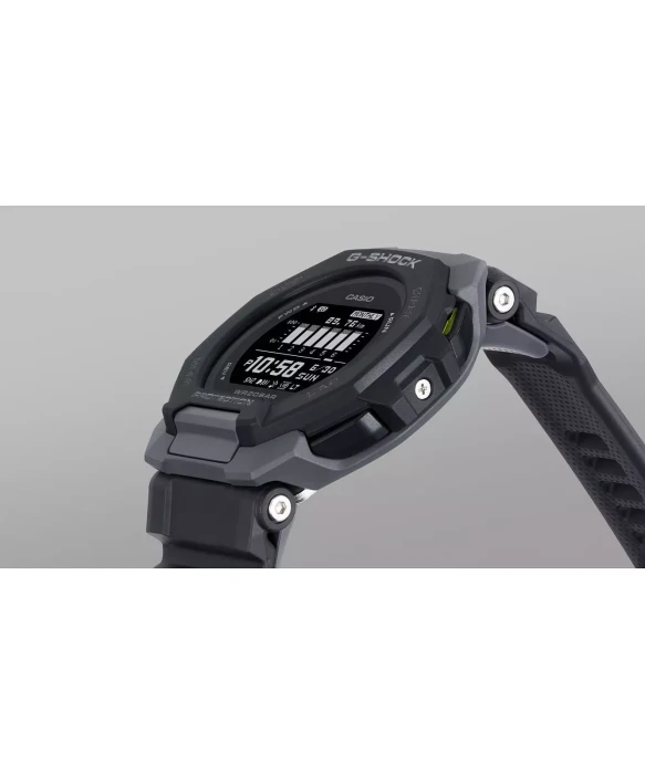 GBD-300-1ER_2.webp