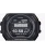 GBD-300-1ER_1.webp