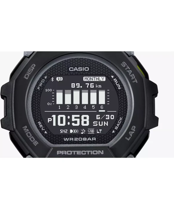 GBD-300-1ER_1.webp