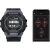 GBD-300-1ER_0.webp