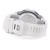 casio_zegarek_GBD-300-7ER_5.jpg