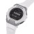 zegarek_casio_gshock_GBD-300-7ER_3.jpg