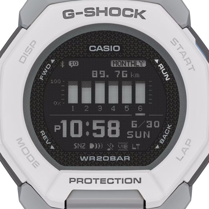 zegarek_casio_GBD-300-7ER_2.jpg