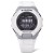 zegarek_sportowy_gshock_GBD-300-7ER_1.jpg