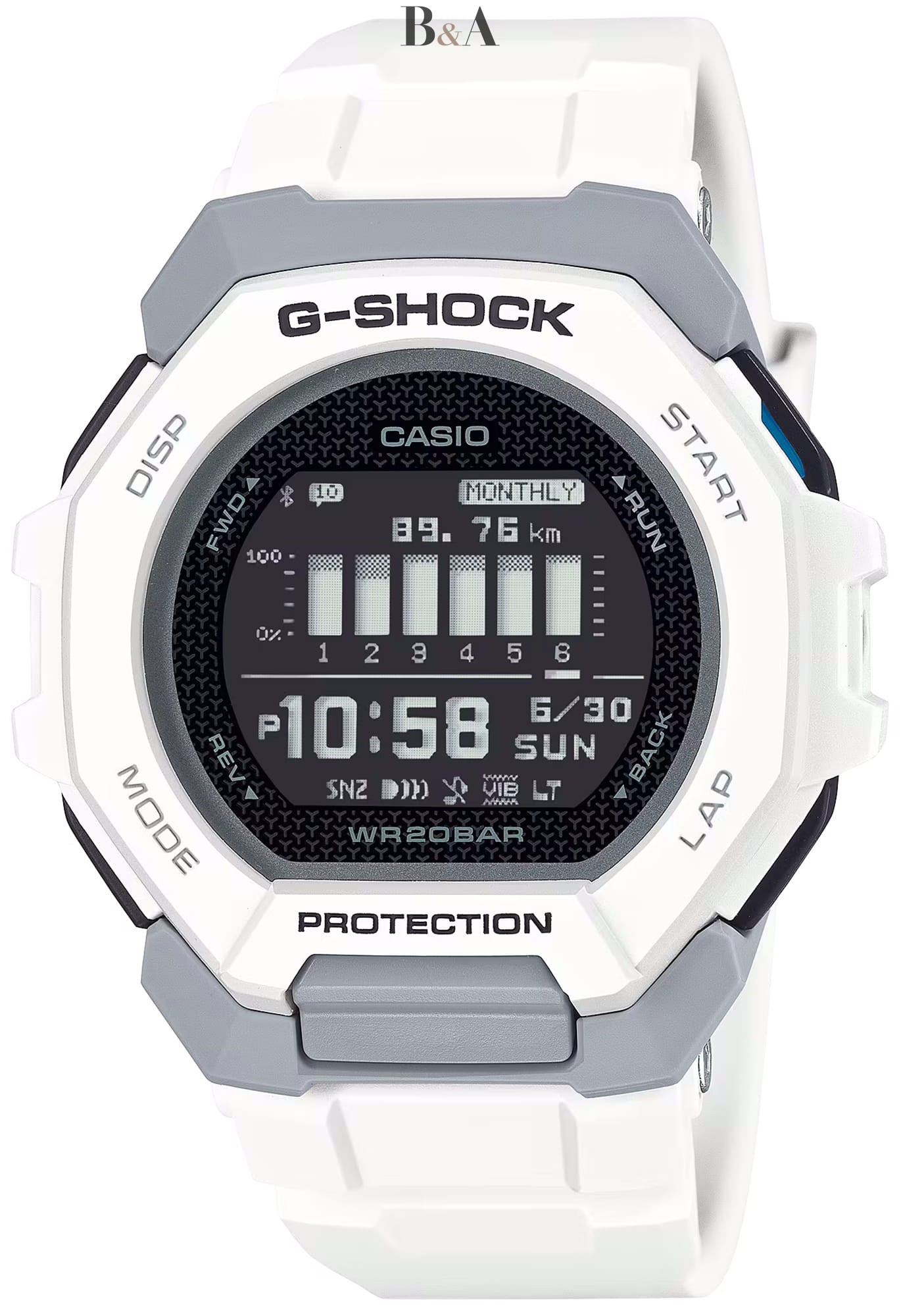 gshock_GBD-300-7ER_CASIO.jpg