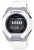 gshock_GBD-300-7ER_CASIO.jpg