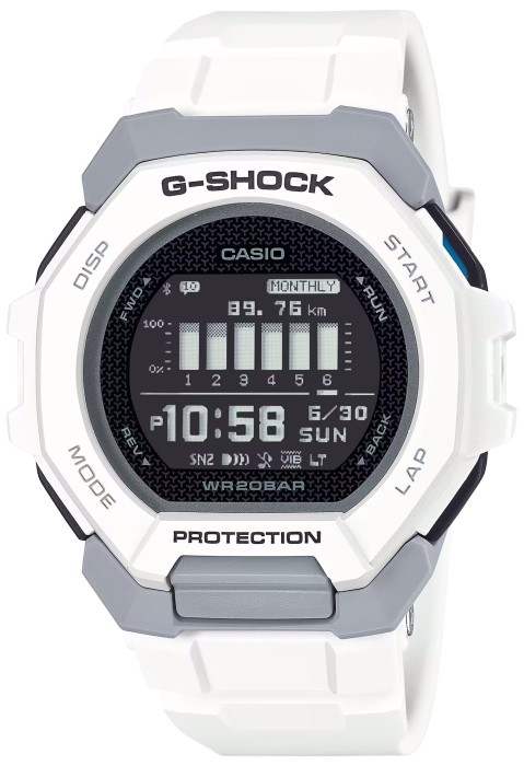 gshock_GBD-300-7ER_CASIO.jpg