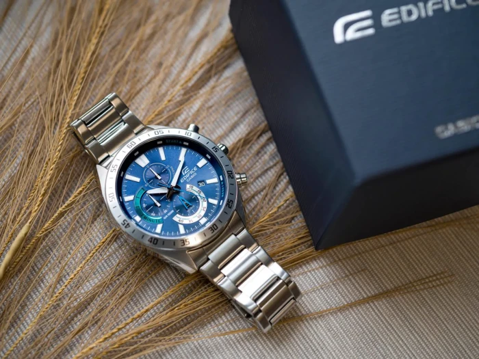 Zegarek_casio_EFV-620D-2AVUEF_2.webp