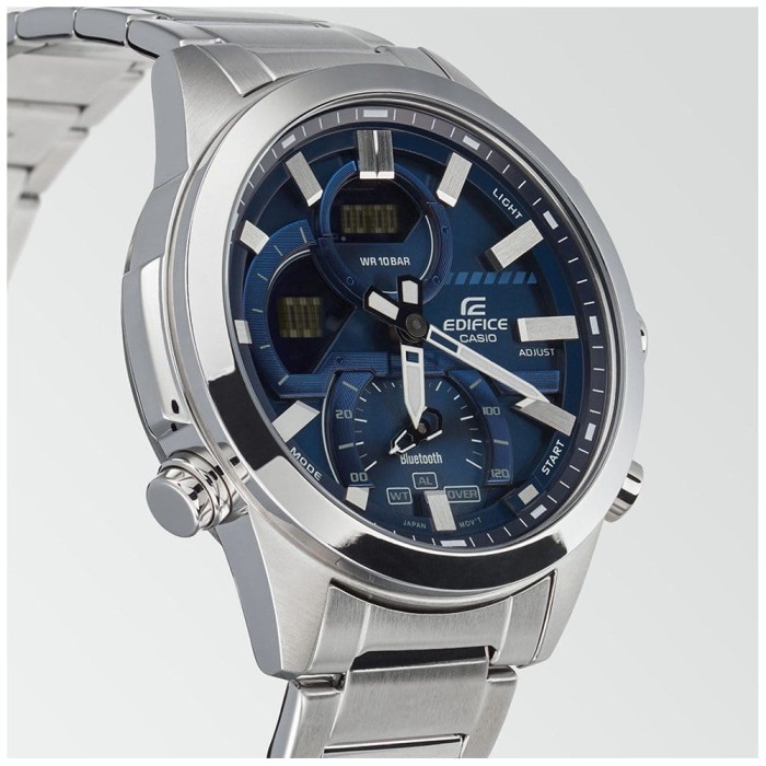 ediffice_zegarek_ECB-30D-2AEF_casio1.jpg