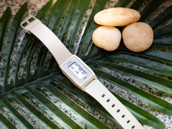 casio_zegarek_LF-10WH-8EF_3.jpg