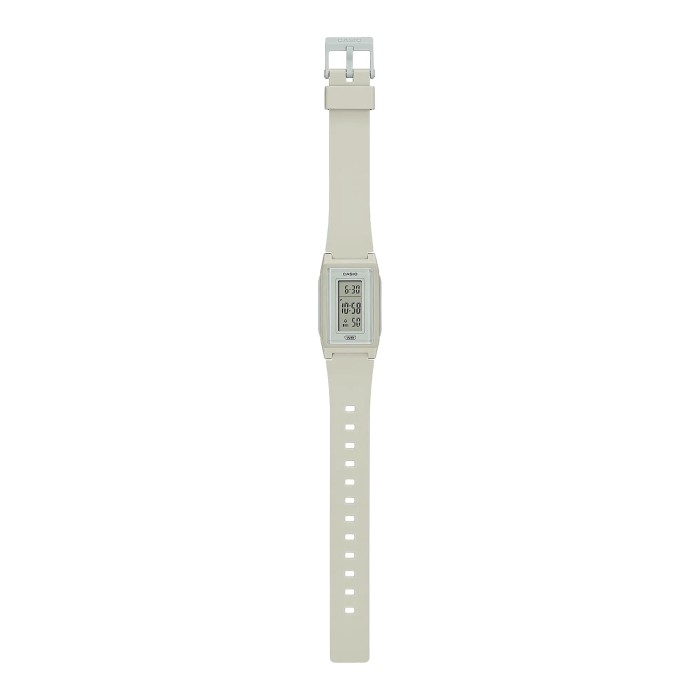 casio_LF-10WH-8EF_2.jpg
