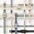 LF-10WH-8EF_1.jpg