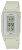 casio_zegareK_LF-10WH-8EF_CASIO.jpg