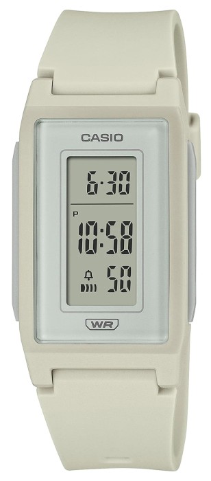 casio_zegareK_LF-10WH-8EF_CASIO.jpg
