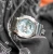 GM-2110D-2AER_0.webp