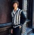 GM-2110D-2AER_6.webp