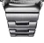 GM-2110D-2AER_3.webp