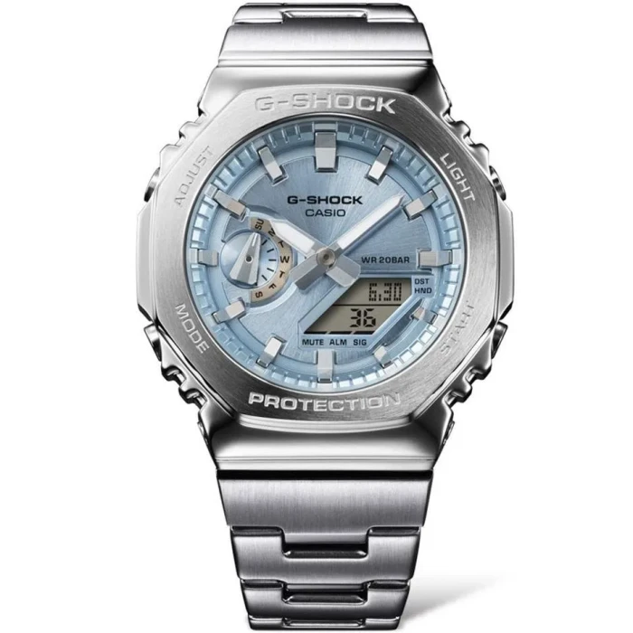 GM-2110D-2AER_1.webp