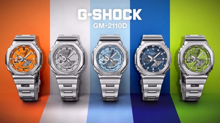 CASIO!.jpg