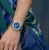 GM-2110D-2BER_11.webp