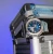 GM-2110D-2BER_0.webp