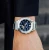 GM-2110D-2BER_9.webp