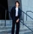GM-2110D-2BER_7.webp