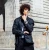 GM-2110D-2BER_5.webp