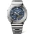 GM-2110D-2BER_1.webp