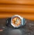 GM-2110D-4AER_7.webp