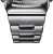 GM-2110D-4AER_3.webp