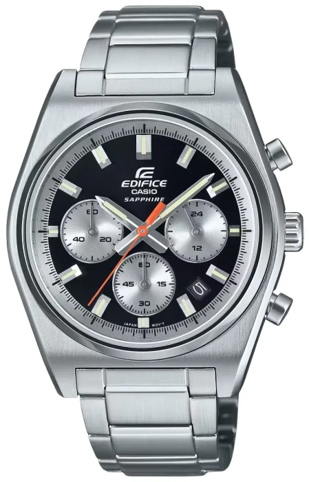 zegarek_męski_EFB-730D-1AVUEF_casio.webp