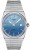 T137.407.11.351.01_tissot.jpg
