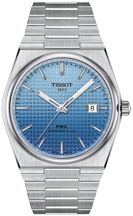 T137.407.11.351.01_tissot.jpg